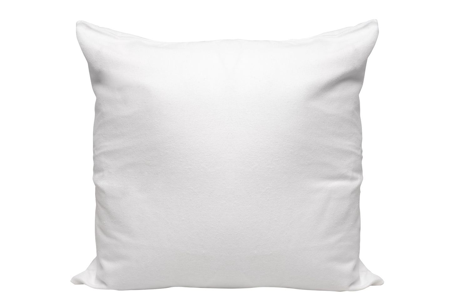 PROTEGE OREILLER NIGHTITUDE RESPIRANT