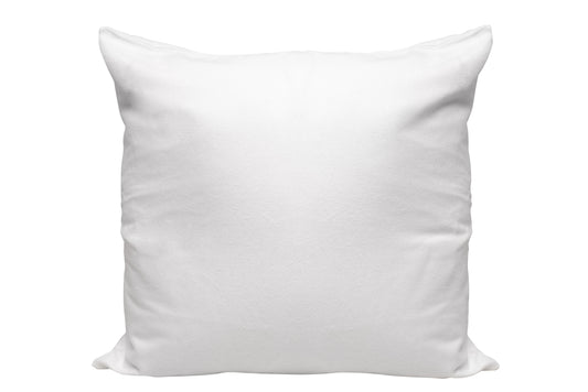 PROTEGE OREILLER NIGHTITUDE RESPIRANT
