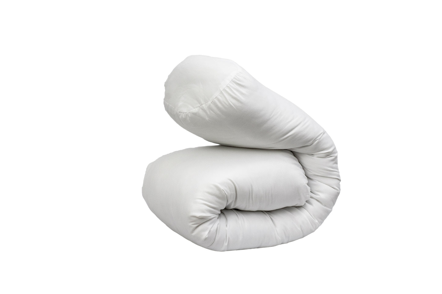 TRAVERSIN CONFORT PROTECT 160