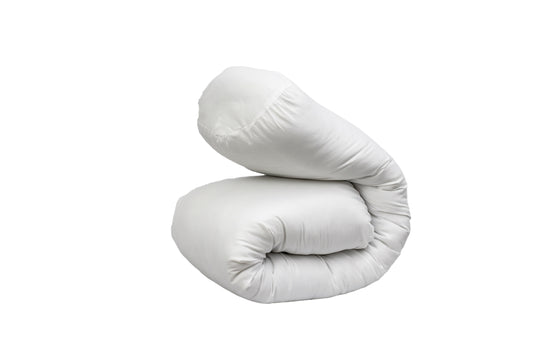 TRAVERSIN CONFORT PROTECT 160