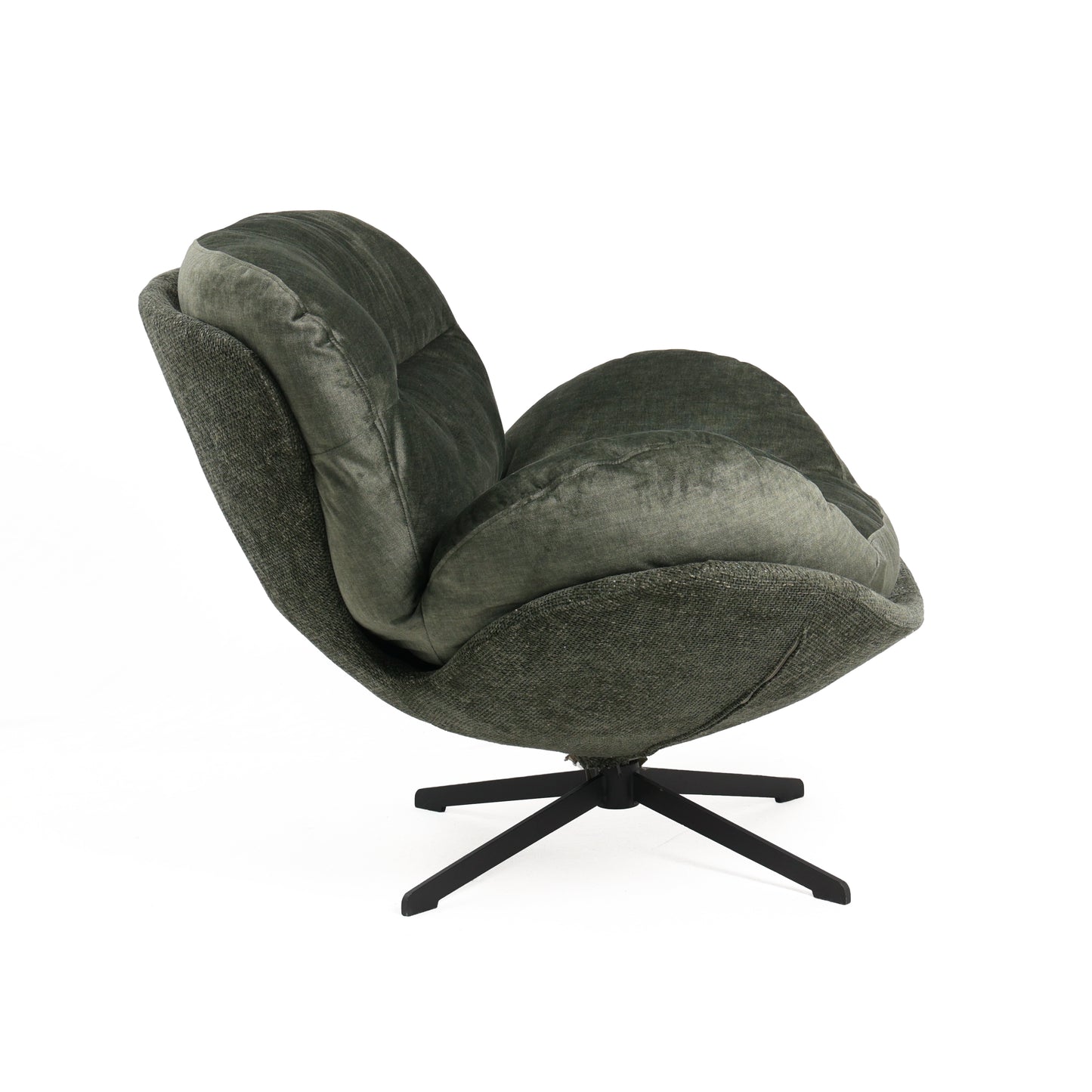 AMBER SWIVEL CHAIR