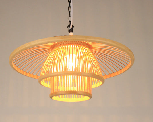 PENDANT LAMP