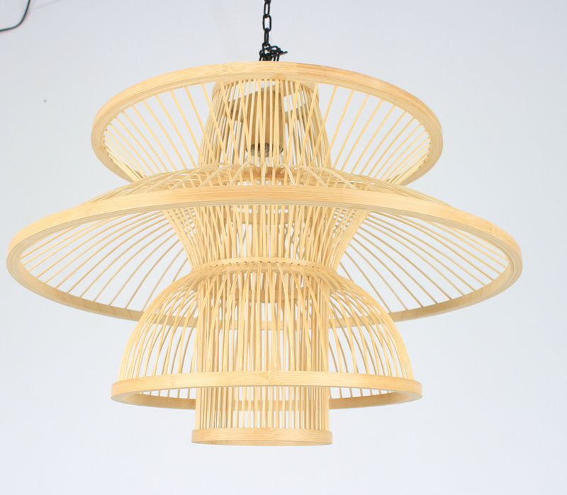 PENDANT LAMP