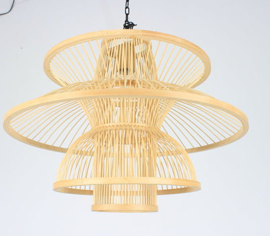PENDANT LAMP
