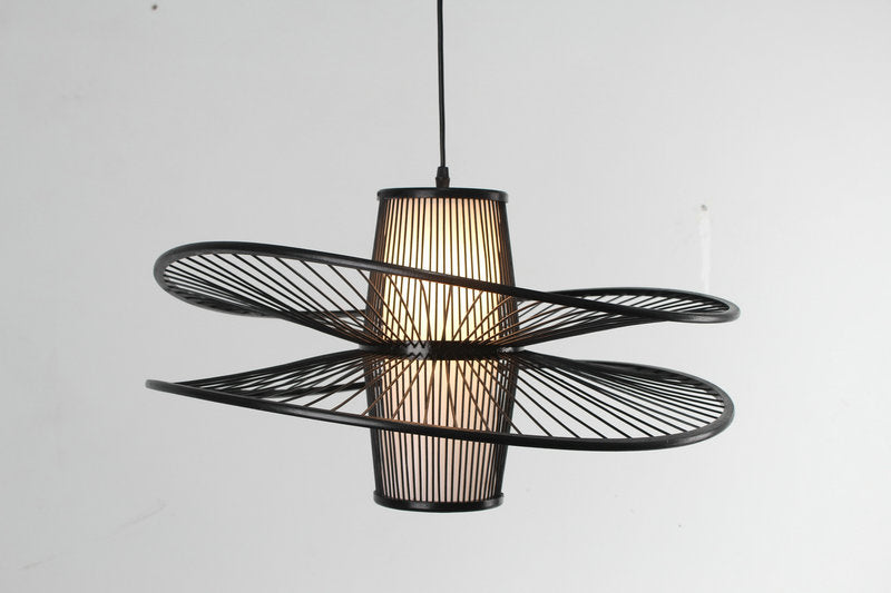 PENDANT LAMP
