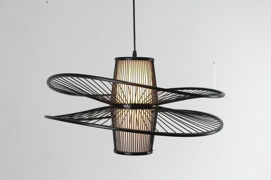 PENDANT LAMP