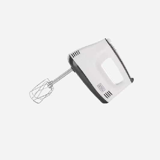 BLACK+DECKER MIXER 300W