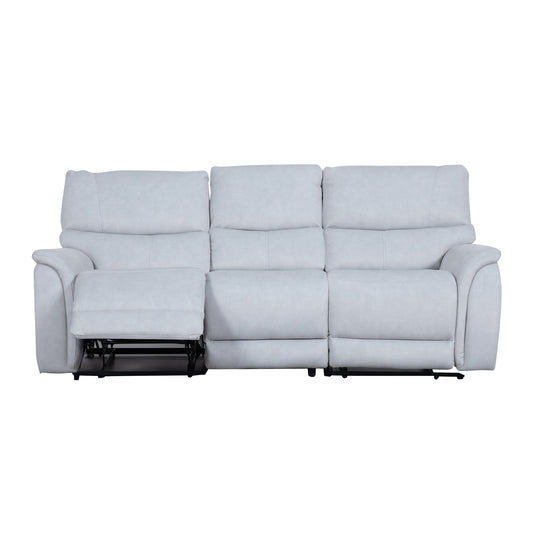 RELAX RECLINER SOFA 3 SEATERS