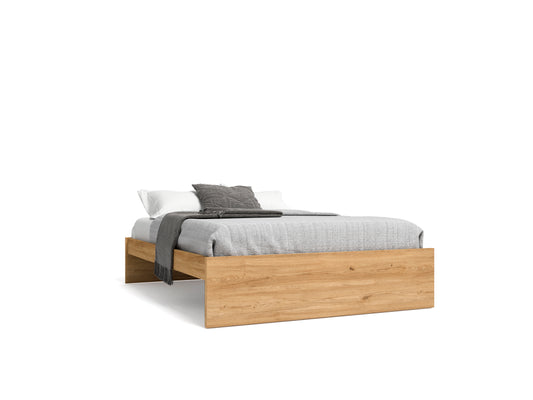 LIT INDUS 160X200