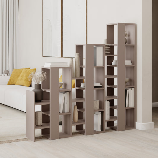 ANISSA ETAGERE