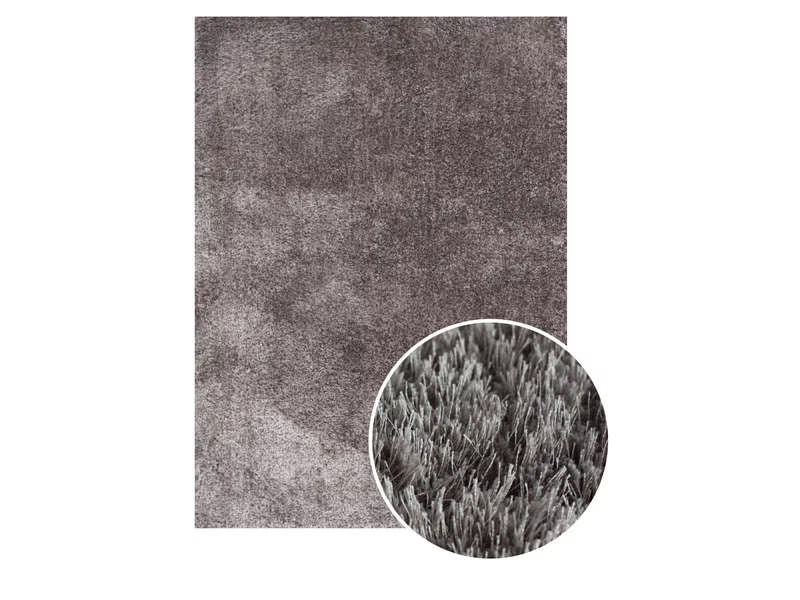 TAPIS CONFORAMA DENVER