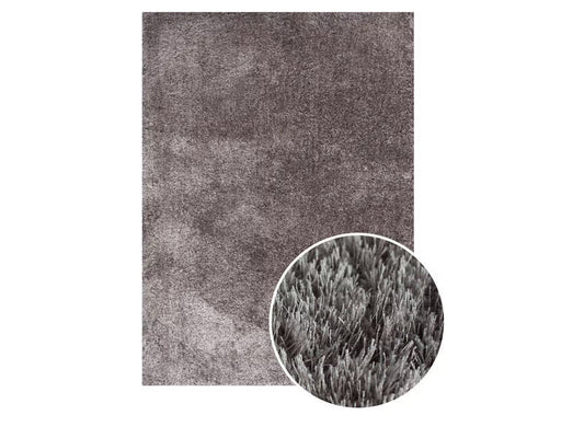 TAPIS CONFORAMA DENVER