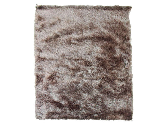 TAPIS CONFORAMA MILA