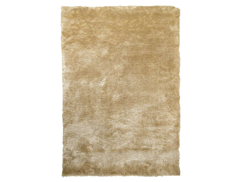TAPIS CONFORAMA MILA
