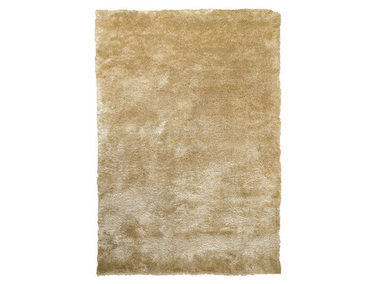 TAPIS CONFORAMA MILA