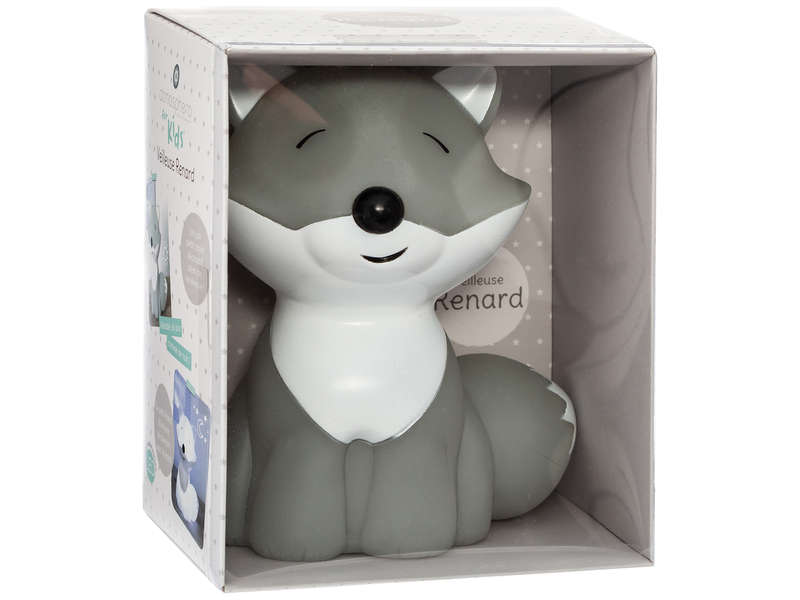 RENARD LAMPE