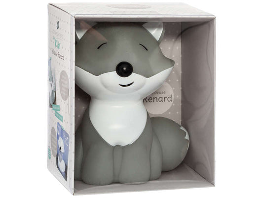 RENARD LAMPE