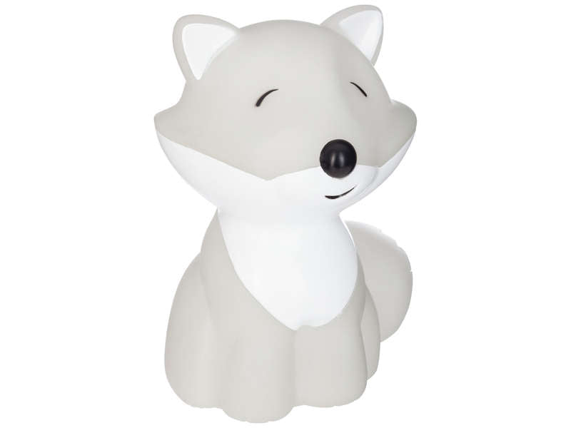 RENARD LAMPE