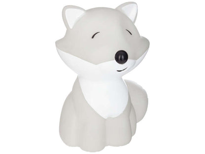 RENARD LAMPE