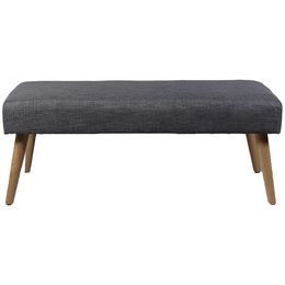 POUF VANTAN CONFORAMA