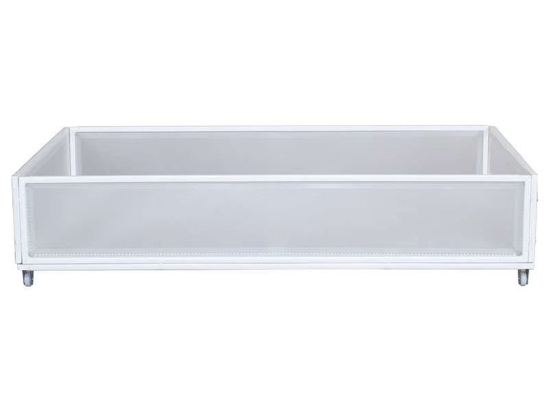 TIROIR DE RANGEMENT CONFORAMA OLE