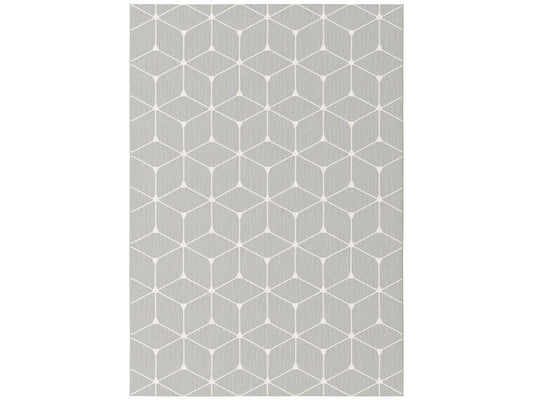TAPIS CONFORAMA ESSA 120X170CM