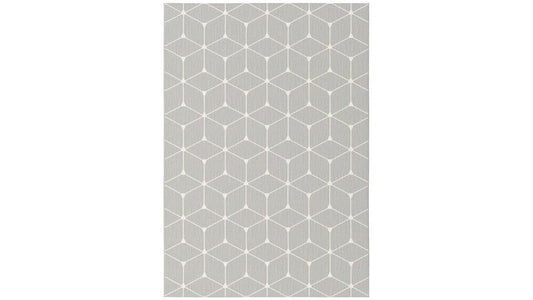 TAPIS CONFORAMA ESSA 200X290CM