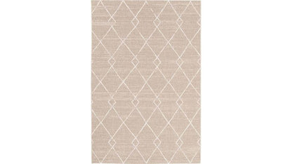TAPIS CONFORAMA TIKA 120X170 CM