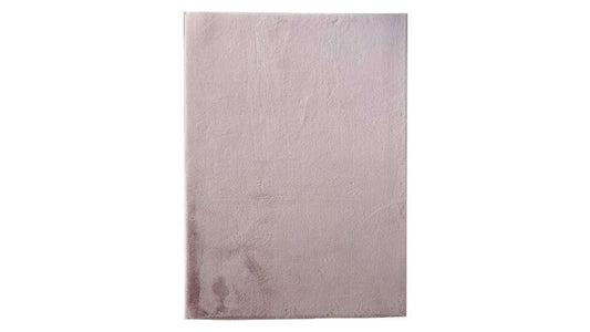 TAPIS TIA RABBIT