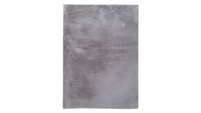 TAPIS CONFORAMA RABBIT