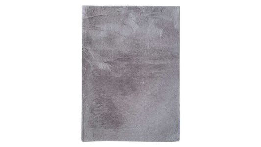 TAPIS CONFORAMA RABBIT
