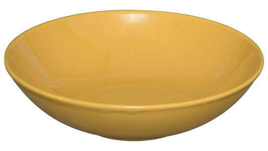 ASSIETTE FAIENCE CREUSE CONFORAMA COLORAMA