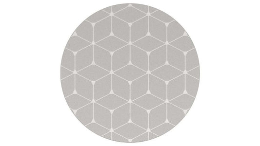 Tapis Conforama Essa Gris