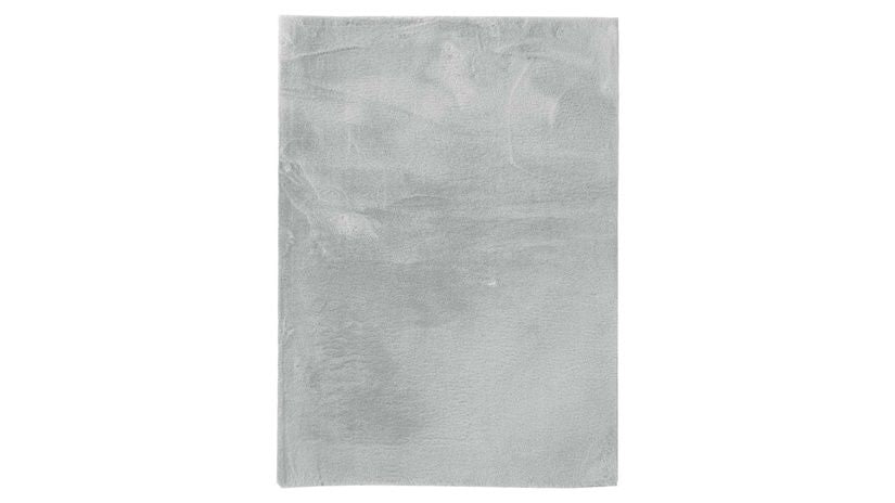 TAPIS GRIS