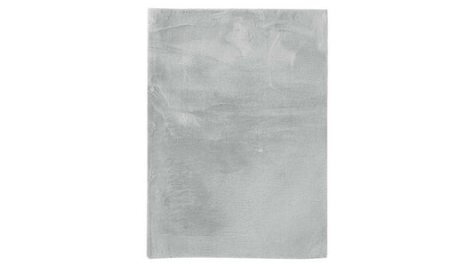 TAPIS GRIS