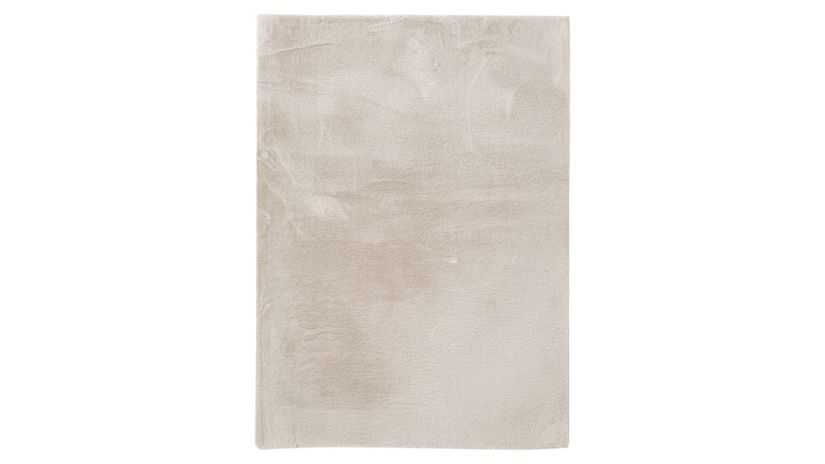 TAPIS CONFORAMA RABBIT