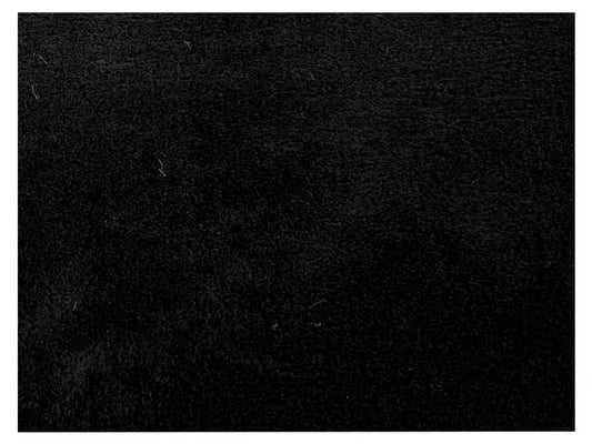 TAPIS CONFORAMA RABBIT
