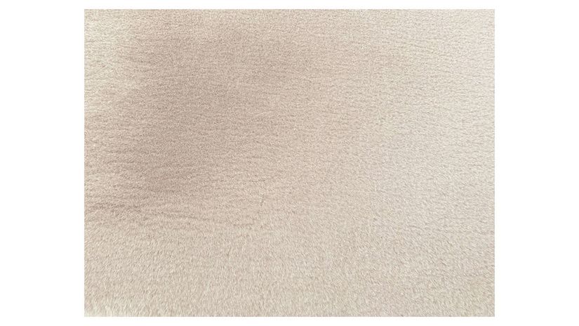 TAPIS CONFORAMA TIA RABBIT