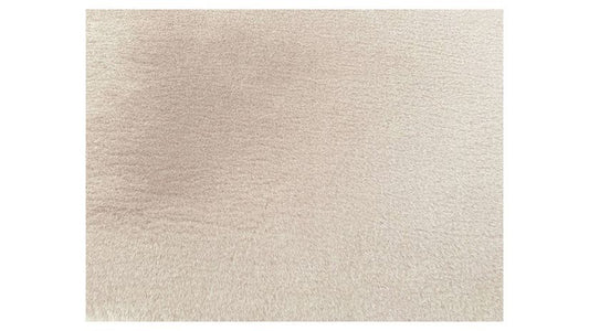 TAPIS CONFORAMA TIA RABBIT