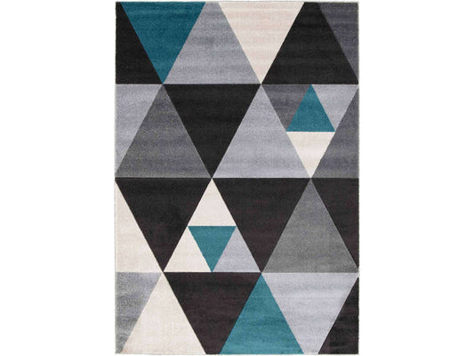 TAPIS CONFORAMA BEST 160X230CM