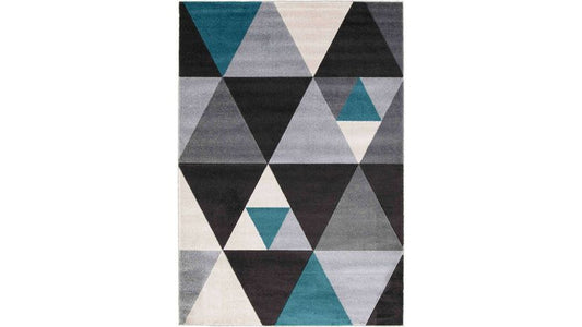 TAPIS CONFORAMA BEST 200X290CM