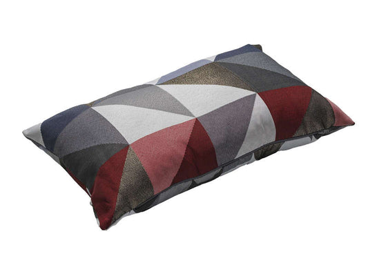 COUSSIN CONFORAMA DINGDONG