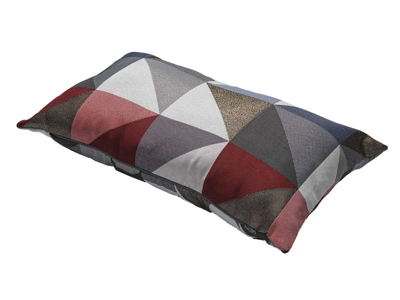 COUSSIN CONFORAMA DINGDONG