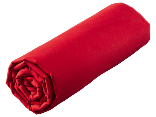 DRAP HOUSSE LOUISE CONFORAMA