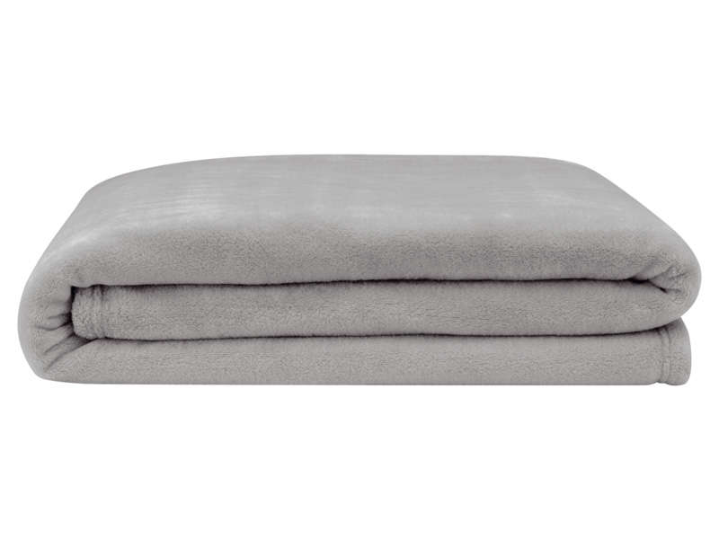 PLAID GRIS