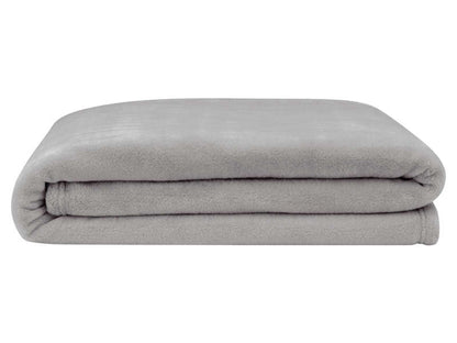PLAID GRIS