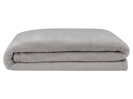 PLAID GRIS