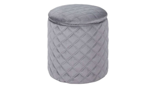 POUF ROND