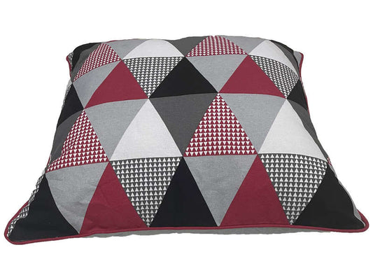 COUSSIN TRIANGLE CONFORAMA