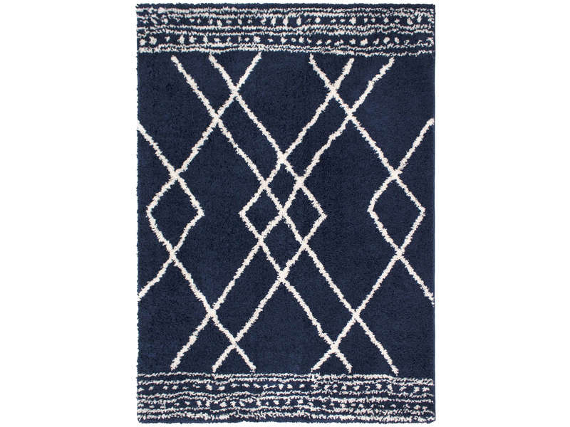 TAPIS NEPAL CONFORAMA